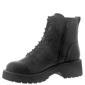 Madden Girl Carra - Bootie (Women's)